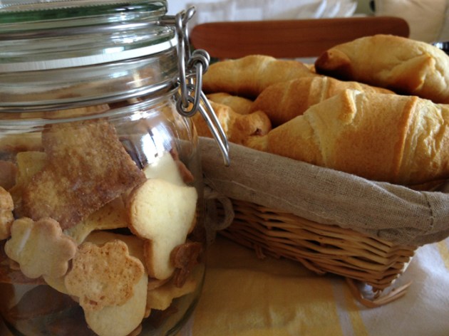 IMG_2203 2modificata