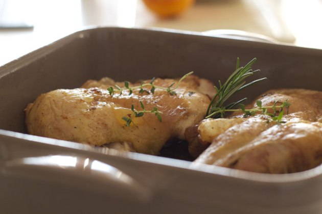 _MG_0289-2modificata