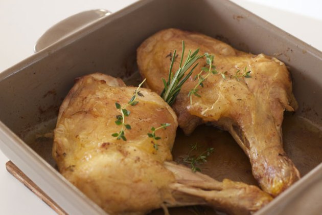 _MG_0295-2modificata