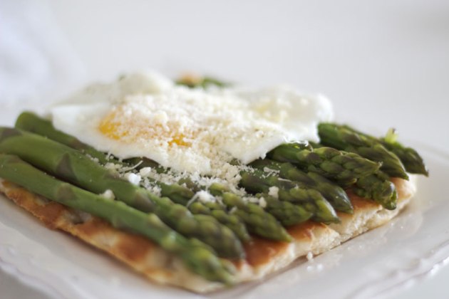 _MG_0435-2modificata