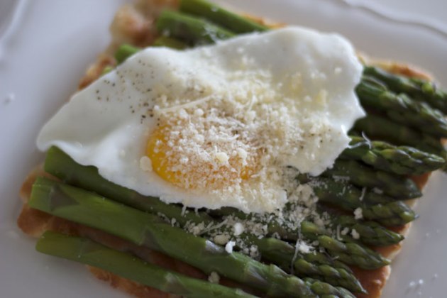 _MG_0438-2modificata