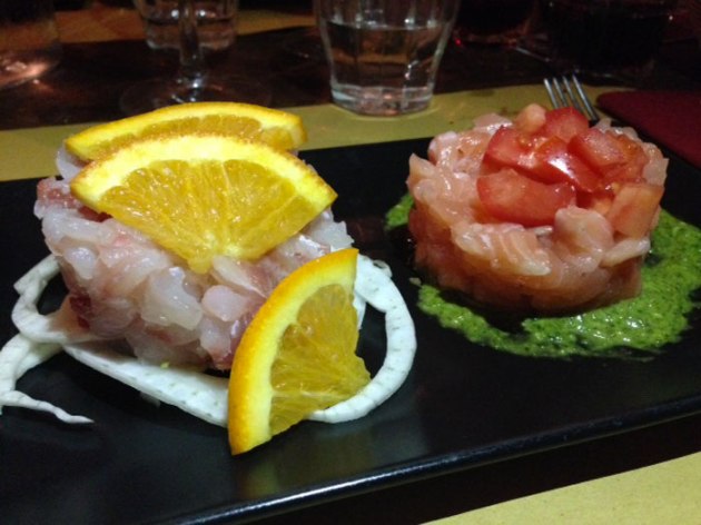 tartarepescetournemodificata