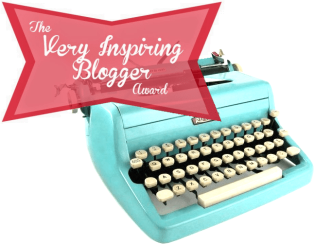 the-very-inspiring-blogger-award