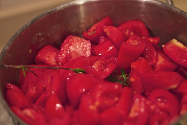 _MG_9149-4modificata