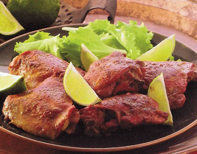 pollo-tandoori-modificata